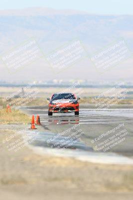 media/Aug-01-2024-Fast Lane Race School (Thu) [[2071668ae8]]/Track Photos/
